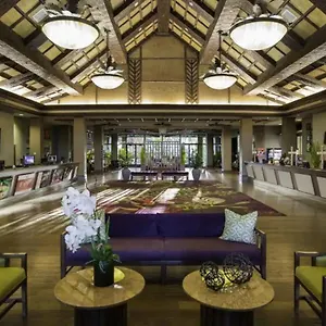 https://las-vegas-luxe-suite-escape-resort-spa.las-vegashotels.net