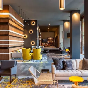 https://le-meridien-charlotte.1sthotelscharlotte.com