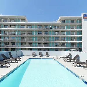 https://howard-johnson-virginia-beach-at-the-beach-23451.hotels-in-virginia-beach.com