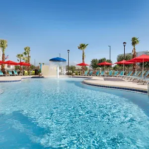 https://home2-suites-by-hilton-destin.panamacity-beachhotels.com