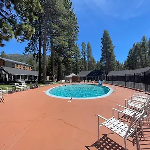 https://tahoe-hacienda-inn.insouthlaketahoe.com