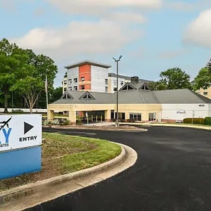 https://hyatt-house-charlotte-airport.1sthotelscharlotte.com