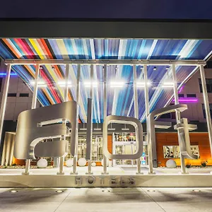 https://aloft-reno-tahoe-international-airport.insouthlaketahoe.com