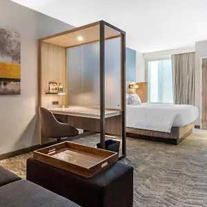 https://springhill-suites-charlotte-southwest.1sthotelscharlotte.com