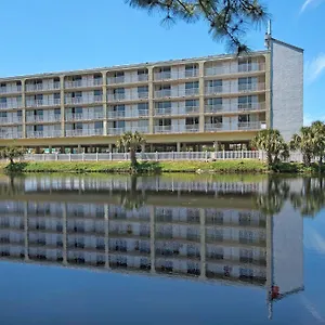 https://ocean-breeze-hotel.panamacity-beachhotels.com