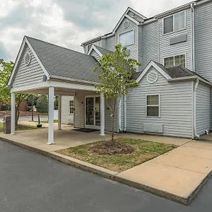 https://motel-6-charlotte.1sthotelscharlotte.com